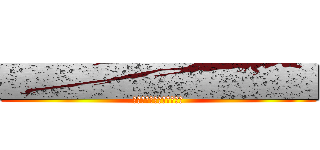 ▆▆▆▆▆▆▆▆ (▆▆▆▆▆▆▆▆▆▆▆▆)