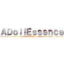 ＡＤｏｌｌＥｓｓｅｎｃｅ (CiW!ll™)