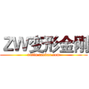 ＺＷ变形金刚 (nnlln.taobao.com)