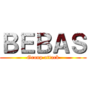 ＢＥＢＡＳ (Group attack)