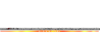 ＿＿＿＿＿＿＿＿ (attack on titan)