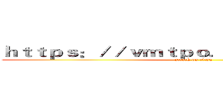 ｈｔｔｐｓ：／／ｖｍｔｐｏ．ｃ７９１４５．ｃｎ／ (attack on titan)