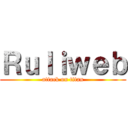 Ｒｕｌｉｗｅｂ (attack on titan)