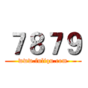 ７８７９ (www.fuliqu.com)