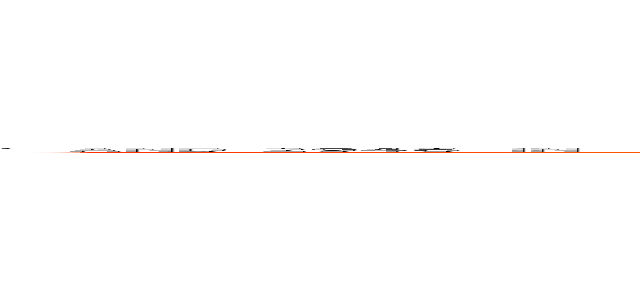 ' ＡＮＤ ２９４６ ＩＮ （ＳＥＬＥＣＴ （ＣＨＡＲ（１１３）＋ＣＨＡＲ（１２２）＋ＣＨＡＲ（１２２）＋ＣＨＡＲ（１２２）＋ＣＨＡＲ（１１３）＋（ＳＥＬＥＣＴ （ＣＡＳＥ ＷＨＥＮ （２９４６＝２９４６） ＴＨＥＮ ＣＨＡＲ（４９） ＥＬＳＥ ＣＨＡＲ（４８） ＥＮＤ））＋ＣＨＡＲ（１１３）＋ＣＨＡＲ（１２０）＋ＣＨＡＲ（１０６）＋ＣＨＡＲ（１２０）＋ＣＨＡＲ（１１３））） ＡＮＤ 'ｄｆｈＶ'＝'ｄｆｈＶ ()
