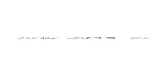 ' ＡＮＤ ２９４６ ＩＮ （ＳＥＬＥＣＴ （ＣＨＡＲ（１１３）＋ＣＨＡＲ（１２２）＋ＣＨＡＲ（１２２）＋ＣＨＡＲ（１２２）＋ＣＨＡＲ（１１３）＋（ＳＥＬＥＣＴ （ＣＡＳＥ ＷＨＥＮ （２９４６＝２９４６） ＴＨＥＮ ＣＨＡＲ（４９） ＥＬＳＥ ＣＨＡＲ（４８） ＥＮＤ））＋ＣＨＡＲ（１１３）＋ＣＨＡＲ（１２０）＋ＣＨＡＲ（１０６）＋ＣＨＡＲ（１２０）＋ＣＨＡＲ（１１３））） ＡＮＤ 'ｄｆｈＶ'＝'ｄｆｈＶ ()