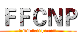 ＦＦＣＮＰ (www.fuliqu.com)