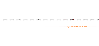 ＾＾＾＾＾＾＾＾＾＾＾＾＾＾＾＾＾＾＾＾＾＾＾ (the fantastic 4+3)