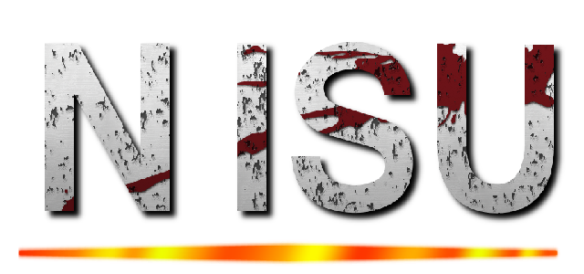 ＮＩＳＵ ()
