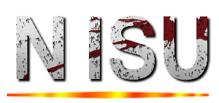 ＮＩＳＵ ()