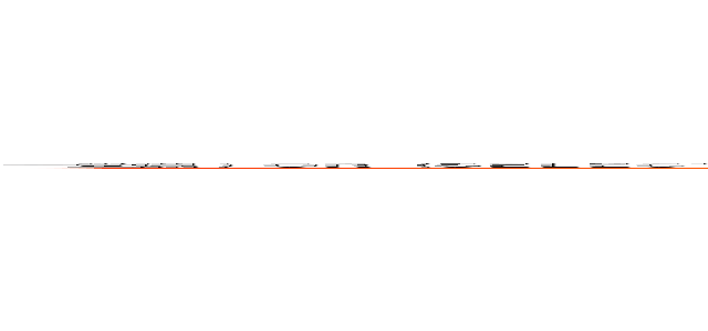 一堂课） ＯＲ （ＳＥＬＥＣＴ １ ＦＲＯＭ（ＳＥＬＥＣＴ ＣＯＵＮＴ（＊），ＣＯＮＣＡＴ（（ＳＥＬＥＣＴ （ＳＥＬＥＣＴ ＣＯＮＣＡＴ（０ｘ５ｅ５ｅ５ｅ，ｕｎｈｅｘ（Ｈｅｘ（ｃａｓｔ（ｄａｔａｂａｓｅ（） ａｓ ｃｈａｒ））），０ｘ５ｅ５ｅ５ｅ）） ＦＲＯＭ ＩＮＦＯＲＭＡＴＩＯＮ＿ＳＣＨＥＭＡ．ＴＡＢＬＥＳ ＬＩＭＩＴ ０，１），ｆｌｏｏｒ（ｒａｎｄ（０）＊２））ｘ ＦＲＯＭ ＩＮＦＯＲＭＡＴＩＯＮ＿ＳＣＨＥＭＡ．ＴＡＢＬＥＳ ＧＲＯＵＰ ＢＹ ｘ）ａ） ＯＲ （９＝８ (attack on titan)