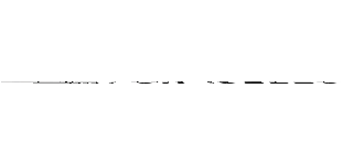 一堂课） ＯＲ （ＳＥＬＥＣＴ １ ＦＲＯＭ（ＳＥＬＥＣＴ ＣＯＵＮＴ（＊），ＣＯＮＣＡＴ（（ＳＥＬＥＣＴ （ＳＥＬＥＣＴ ＣＯＮＣＡＴ（０ｘ５ｅ５ｅ５ｅ，ｕｎｈｅｘ（Ｈｅｘ（ｃａｓｔ（ｄａｔａｂａｓｅ（） ａｓ ｃｈａｒ））），０ｘ５ｅ５ｅ５ｅ）） ＦＲＯＭ ＩＮＦＯＲＭＡＴＩＯＮ＿ＳＣＨＥＭＡ．ＴＡＢＬＥＳ ＬＩＭＩＴ ０，１），ｆｌｏｏｒ（ｒａｎｄ（０）＊２））ｘ ＦＲＯＭ ＩＮＦＯＲＭＡＴＩＯＮ＿ＳＣＨＥＭＡ．ＴＡＢＬＥＳ ＧＲＯＵＰ ＢＹ ｘ）ａ） ＯＲ （９＝８ (attack on titan)
