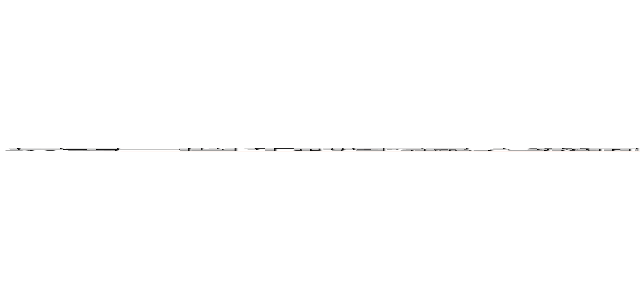 进击一個年輕的獵人來向老獵人請教如何獵熊。 老獵人說：「通常我都是先找到一個山洞，然後向洞里扔一塊石頭，如果聽到有 “嗚嗚……” 的聲音，那裡面一定有熊。你就跳到洞口，向裡面開槍，一定能打到熊的。」 過了幾天，老獵人在醫院裡看到全身纏滿繃帶的年輕獵人，很驚訝，就問他發生甚麼事。 年輕獵人說：「我聽您的話去獵熊，我先找到一個山洞，然後向裡面扔了一塊石頭，聽到裡面有 “嗚嗚……” 的聲音，我就跳到洞口。 可是，我還沒來得及開槍，從山洞裡就開出一列火車！の巨人 (attack on titan)