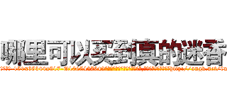 哪里可以买到真的迷香 (哪里可以买到真的迷香【电-151x68344x817-Q1065427042元吉药业】我们做的是长期生意,靠的是老客户长期支持http://sngk.net/0m6StV

参考消息网我们做的是长期生意,靠的是老客户长期支持也许我们早该意识到，就连鲍勃·霍斯金斯（金球奖戏剧类电影男主角 
)