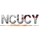 ＮＣＵＣＹ (NCU Chung Yu)