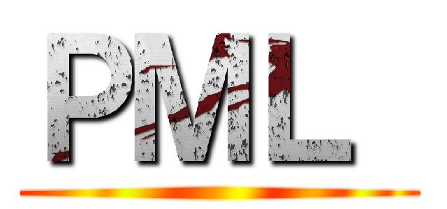ＰＭＬ  ()