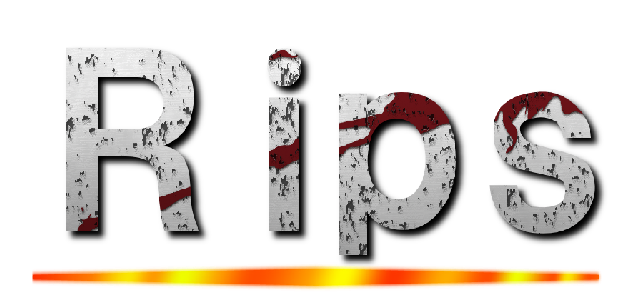 Ｒｉｐｓ ()