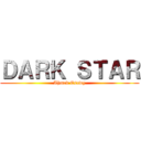 ＤＡＲＫ ＳＴＡＲ (Ahmed Esawy)