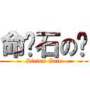 命运石の门 (Steins Gate)