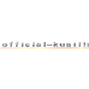 ｏｆｆｉｃｉａｌ－ｋｕａｉｌｉａｎｖｐｎ．ｃｏｍ (attack on titan)