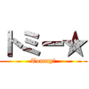 トミー★ (Tommy★)