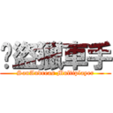 俠盜獵車手 (SanAndreas Multiplayer)