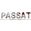 ＰＡＳＳＡＴ (attack on janusz)