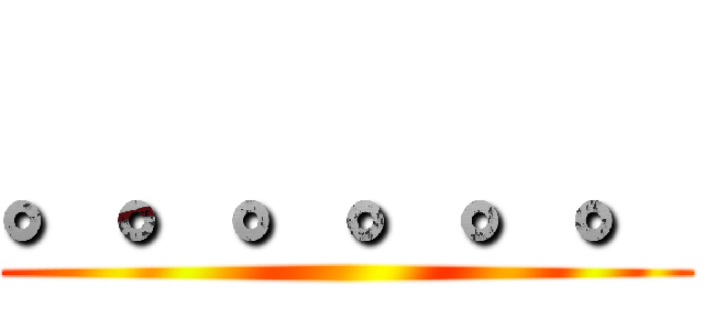 。。。。。。 ()