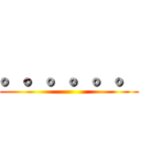 。。。。。。 ()