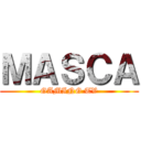 ＭＡＳＣＡ (GAMING TV)