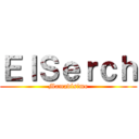 ＥｌＳｅｒｃｈ (Mamadísimo)