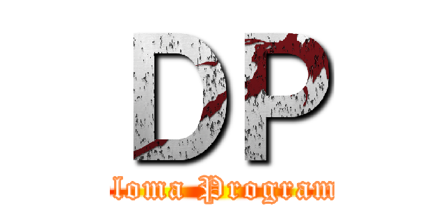 ＤＰ (Diploma Programme)