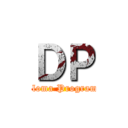 ＤＰ (Diploma Programme)