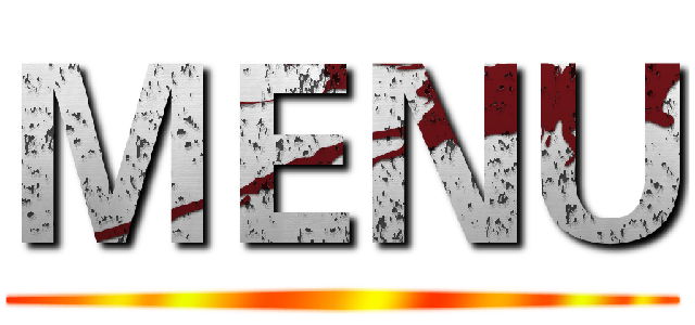 ＭＥＮＵ ()