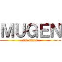 ＭＵＧＥＮ (~all stars~)