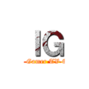 ＩＧ (Infinite Gamer TV Channel)