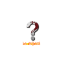 ？ (So what?)
