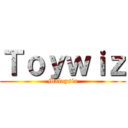 Ｔｏｙｗｉｚ (Malaysia)