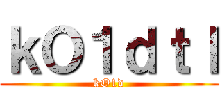 ＴＯＭＯＤＡＣＨＩ．ｏｆ．Ｆｒｅｅｄｏｍ ()