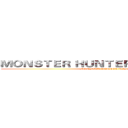 ＭＯＮＳＴＥＲ ＨＵＮＴＥＲ ＲＩＳＥ 特別版 (MONSTER HUNTER RISE)