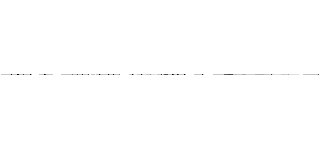 插入视频 韩国人是一天三顿离不开泡菜的民族。吃辣泡菜历史是自从１７００年代引进了辣椒之后开始的。 泡菜种类大致分为辣白菜、萝卜泡菜、小萝卜泡菜、黄瓜泡菜等。根据不同的季节，其种类也很多。 泡菜是一种发酵食品，需要腌一段时间，才会有真正的味道。最近又发现其有抗癌效果，震惊世人。味道较熟的泡菜含丰富的酵母菌，所以促进增长效果，还有丰富的纤维，能较好的预防便秘和成人病。此外，泡菜的主要调料辣椒含维他命Ｃ，其含量为苹果的５０倍，橘子的２倍，所以在韩国自古以来，即使是寒冷的冬天也可以吸取丰富的维他命Ｃ。在日本，自从泡菜认定为健康食品开始，５５％家庭主妇把韩国泡菜摆上了其饭菜。 (attack on titan)