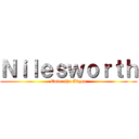 Ｎｉｌｅｓｗｏｒｔｈ (Enter the Abyss)