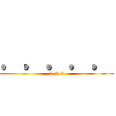 ．．．．． (1 2 3)