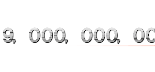 ９，０００，０００，０００，０００，０００，０００，０００，０００，０００，０００，０００，０００，０００，０００，０００，０００，０００，０００，０００，０００，０００，０００，０００，０００，０００，０００，０００，０００，０００，０００，０００，０００，０００，０００，０００，０００，０００，０００，０００，０００，０００，０００，０００，０００，０００，０００，０００，０００，０００，０００，０００，０００，０００，０００，０００，０００，０００，０００，０００，０００，０００，０００，０００，０００，０００，０００，０００，０００，０００，０００，０００，０００，０００，０００，０００，０００，０００，０００，０００，０００，０００，０００，０００，０００，０００，０００，０００，０００，０００，０００，０００，０００，０００，０００，０００，０００，０００，０００，０００，０００，０００，０００，０００，０００，０００，０００，０００，０００，０００，０００，０００，０００，０００，０００，０００，０００，０００，０００，０００，０００，０００，０００，０００，０００，０００，０００，０００，０００，０００，０００，０００，０００，０００，０００，０００，０００，０００，０００，０００，０００，０００，０００，０００，０００，０００，０００，０００，０００，０００，０００，０００，０００，０００，０００，０００，０００，０００，０００，０００，０００，０００，０００，０００，０００，０００，０００，０００，０００，０００，０００，０００，０００，０００，０００，０００，０００，０００，０００，０００，０００，０００，０００，０００，０００，０００，０００，０００，０００，０００，０００，０００，０００，０００，０００，０００，０００，０００，０００，０００，０００，０００，０００，０００，０００，０００，０００，０００，０００，０００，０００，０００，０００，０００，０００，０００，０００，０００，０００，０００，０００，０００，０００，０００，０００，０００，０００，０００，０００，０００，０００，０００，０００，０００，０００，０００，０００，０００，０００，０００，０００，０００，０００，０００，０００，０００，０００，０００，０００，０００，０００，０００，０００，０００，０００，０００，０００，０００，０００，０００，０００，０００，０００，０００，０００，０００，０００，０００，０００，０００，０００，０００，０００，０００，０００，０００，０００，０００，０００，０００，０００，０００，０００，０００，０００，０００，０００，０００，０００，０００，０００，０００，０００，０００，０００，０００，０００，０００，０００，０００，０００，０００，０００，０００，０００，０００，０００，０００，０００，０００，０００，０００，０００，０００，０００，０００，０００，０００，０００，０００，０００，０００，０００，０００，０００，０００，０００，０００，０００，０００，０００，０００，０００，０００，０００，０００，０００，０００，０００，０００，０００，０００，０００，０００，０００，０００，０００，０００，０００，０００，０００，０００，０００，０００，０００，０００，０００，０００，０００円 (attack on titan)