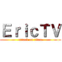 ＥｒｉｃＴＶ (attack on titan)