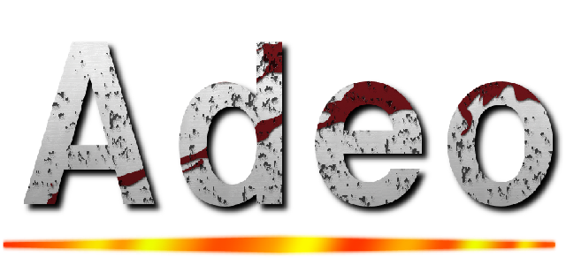 Ａｄｅｏ ()