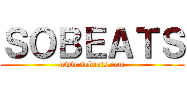 ＳＯＢＥＡＴＳ (www.sobeats.com)