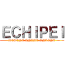 ＥＣＨＩＰＥＩ (DESENE ANIME ONLINE)