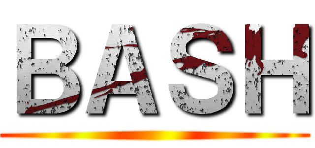ＢＡＳＨ ()