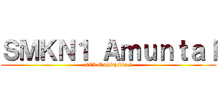 ＳＭＫＮ１ Ａｍｕｎｔａｉ (XII Multimedia 2)